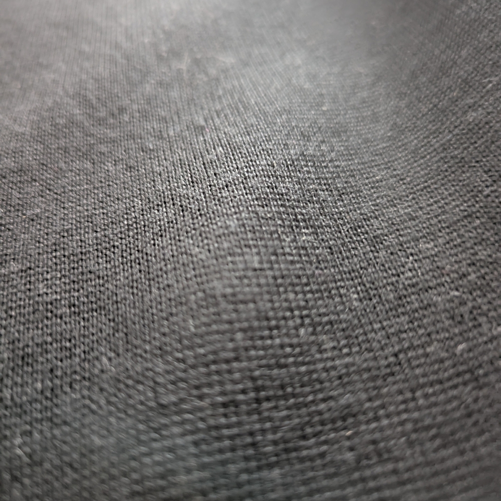 Jon Lawrence LTD Embroidered Button-Up Jacket - Picture 6 of 9